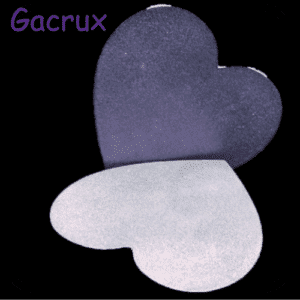 Gacrux 3g