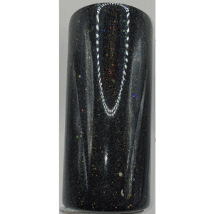 Unfinished Product Cup - (22oz)- H