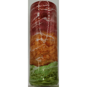 Product Cup - (20oz)- JJ