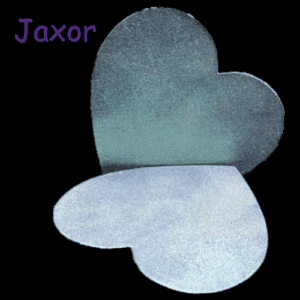 Jaxor 3g