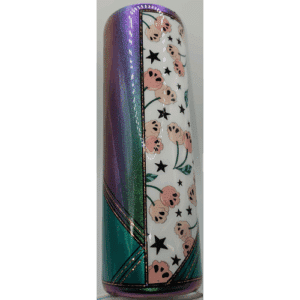 Finished Product Cup - (30oz)- K11