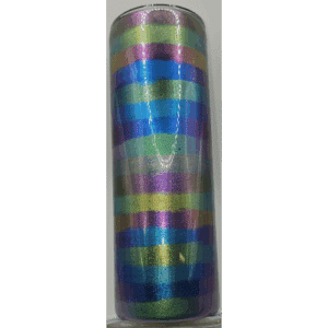 Product Cup - (20oz)- KK