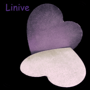 Linive 3g