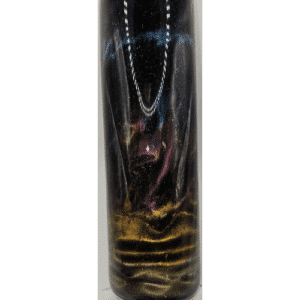 Product Cup - (30oz)- N14