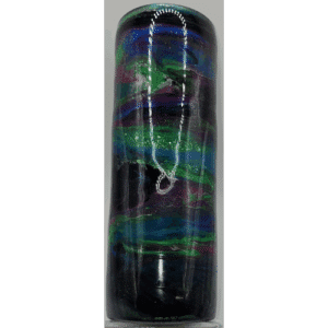 Product Cup - (20oz)- NN