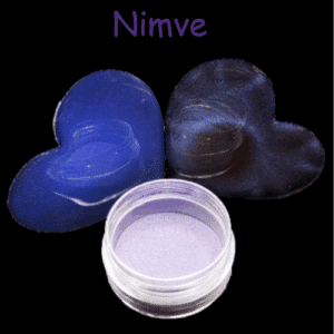 Nimve 3g