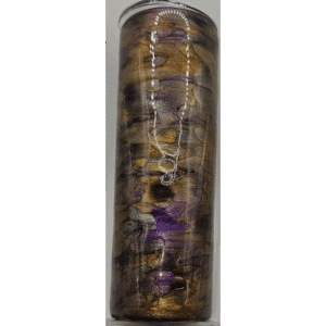 Product Cup - (20oz)- OO