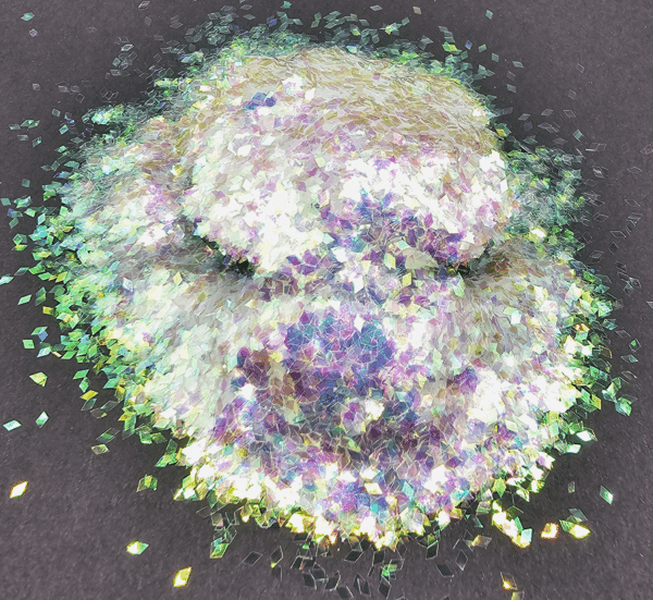 Opal Diamonds 1oz - Image 2