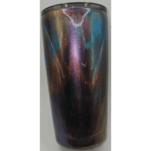 Product Cup - (20oz)- PP