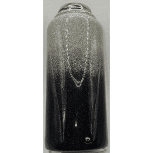 Unfinished Product Cup - (Hydro)- R