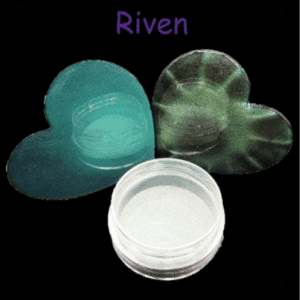 Riven 3g