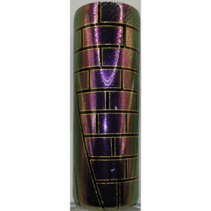 Product Cup - (20oz)- SS