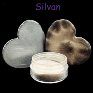 Silvan 3g