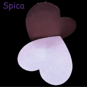 Spica 3g