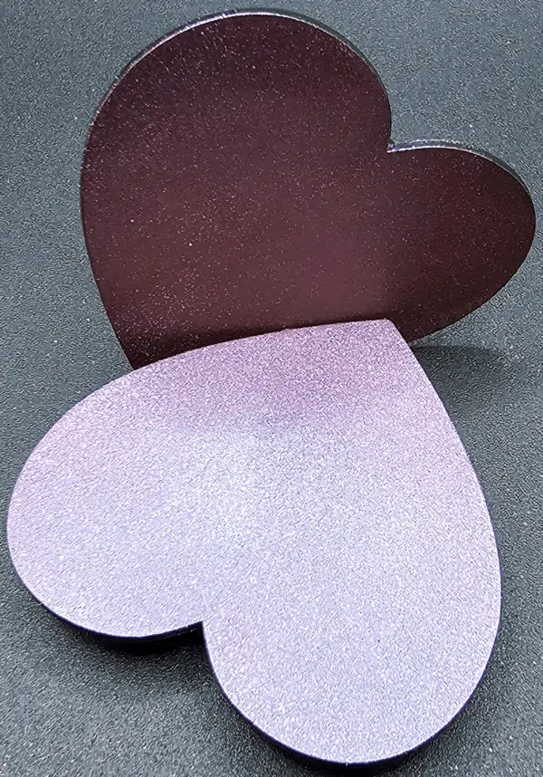 Spica 3g - Image 2
