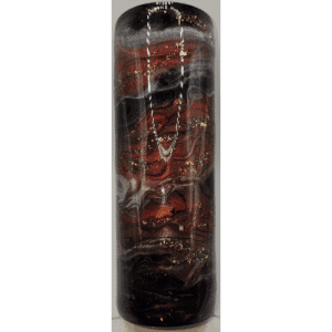 Product Cup - (20oz)- TT