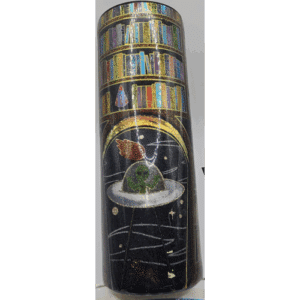 Product Cup - (20oz)- VV