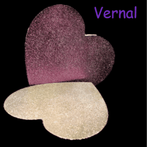 Vernal 3g