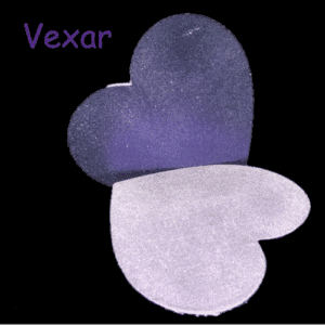 Vexar 3g