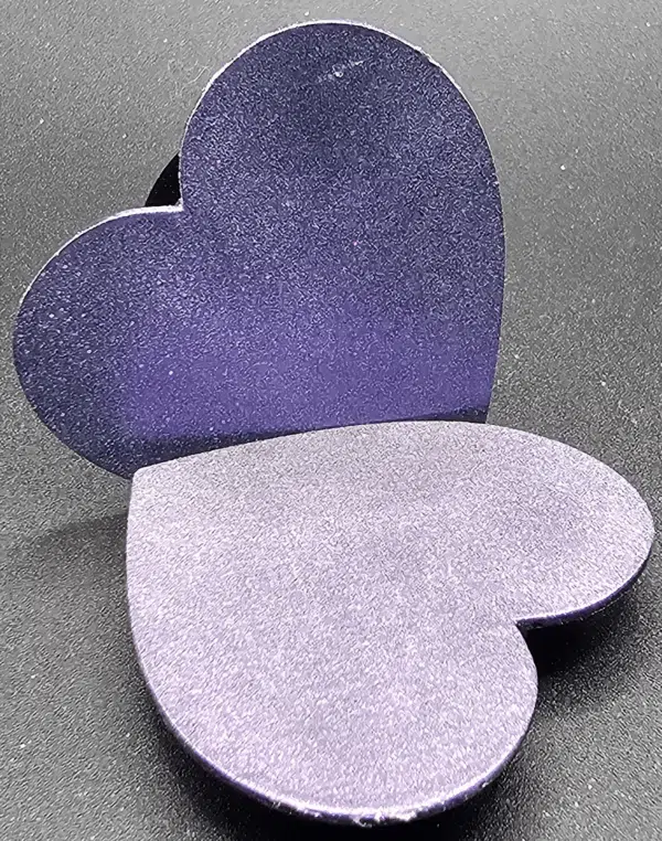 Vexar 3g - Image 2