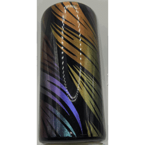 Product Cup - (22oz)- XX