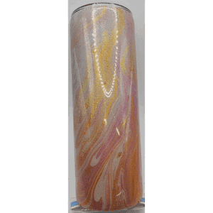 Product Cup - (20oz)- II