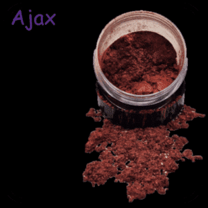 Ajax 5g