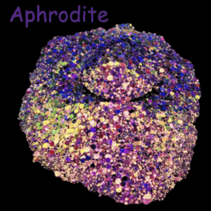 Aphrodite 1.5oz