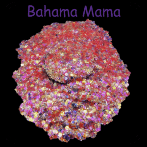 Bahama Mama 1.5oz