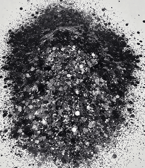 Black Dahlia 1.5oz - Image 2