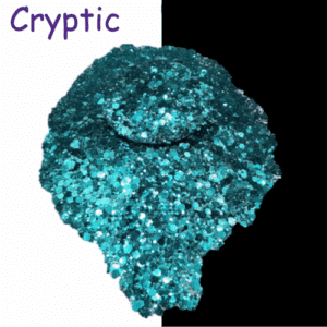 Cryptic 1.5oz