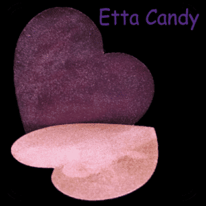 Etta Candy 3g