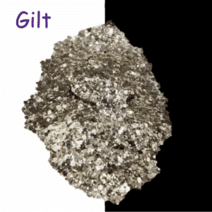 Gilt 1.5oz