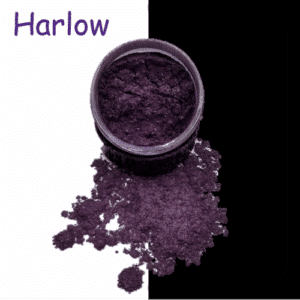 Harlow 5g