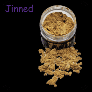 Jinned 5g