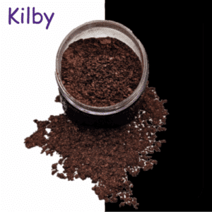 Kilby 5g