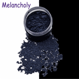Melancholy 5g