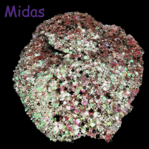 Midas 1.5oz