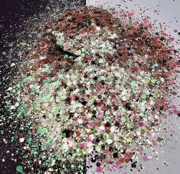 Midas 1.5oz - Image 2