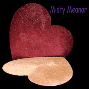 Misty Meanor 3g