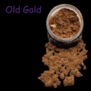 Old Gold 5g
