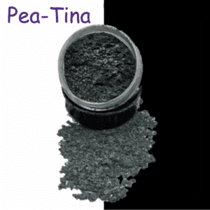 Pea-Tina 5g