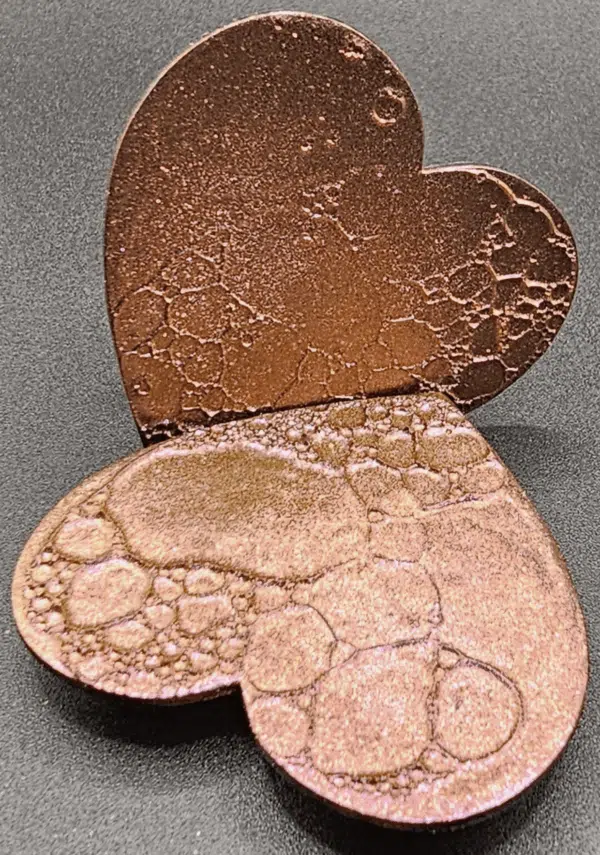 Singe 3g - Image 2