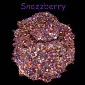 Snozzberry 1.5oz