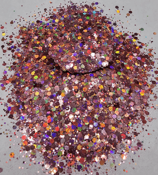 Snozzberry 1.5oz - Image 2
