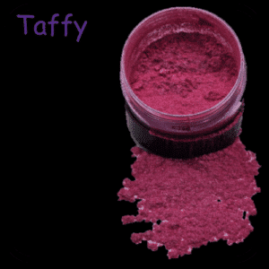 Taffy 5g