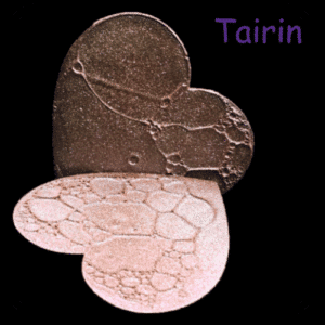 Tairin 3g