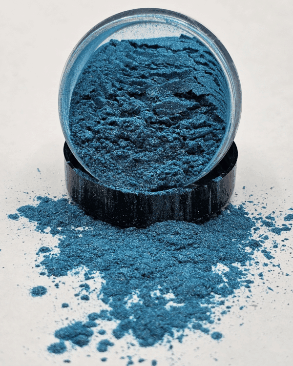 Teal Bayou 5g - Image 2