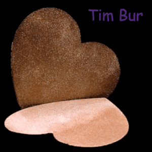 Tim Bur 3g