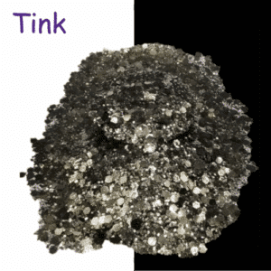 Tink 1.5oz